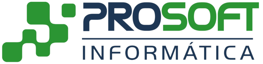 Prosoft Informática