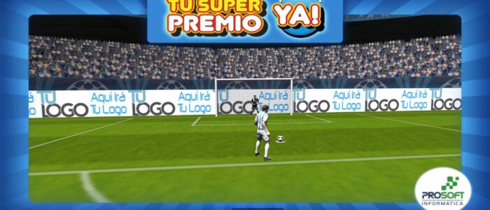demo_juego_1a