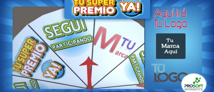 demo_juego_2a