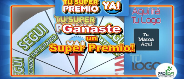 demo_juego_2b